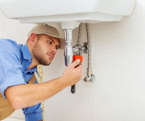About Plumbers Pros Leopold, IN